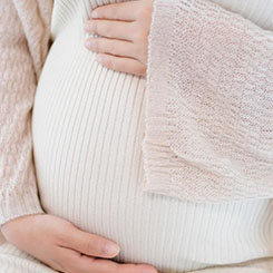 相比传统微波通信🧼🏔，星地激光具👨‍👩‍👧‍👧备大带宽🚦🇵🇾